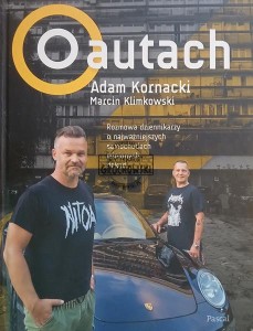 O autach