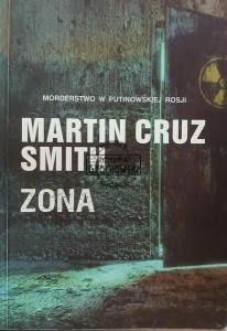 Zona