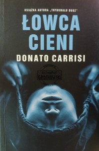 Łowca cieni