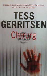 Chirurg