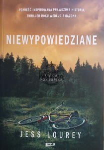 Niewypowiedziane