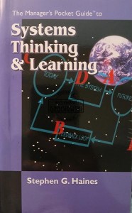 Systems Thinking & Learning