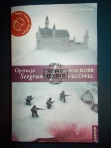 Operacja Seegrund