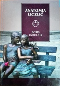 Anatomia uczuć