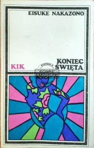 Koniec święta