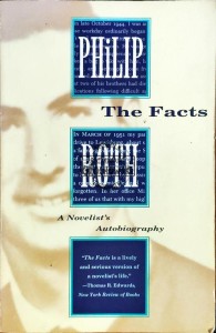 The Facts