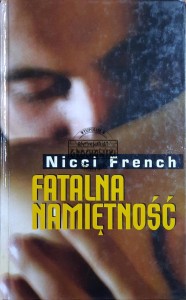 Fatalna namiętność