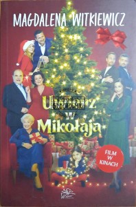Uwierz w Mikołaja