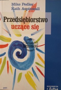 Przedsiębiorstwo uczące się