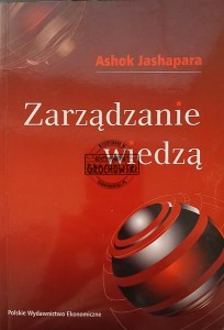 Zarządanie wiedzą