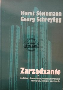 Zarządanie