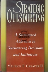 Strategic Outscoring