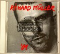IMG_5583 (Copy).JPG