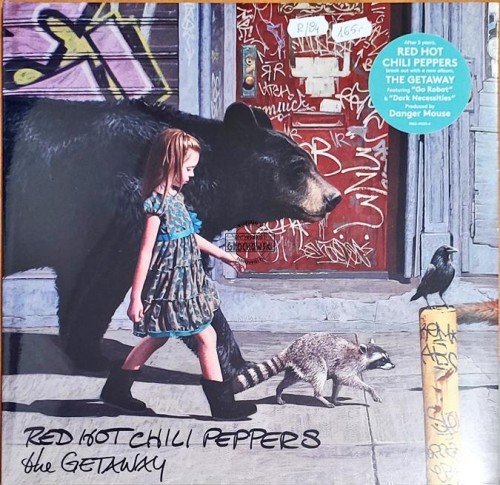 2023_03_30 14_19 Office Lens (1).jpg