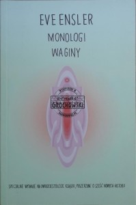 Monologi waginy