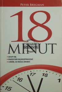 18 minut