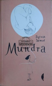 Mundra