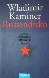 Russendisko / Rosyjska dyskoteka
