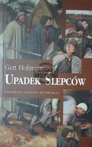 Upadek ślepców