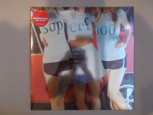 6888e8929bc7d7ebaa0afb9bd6e7911b