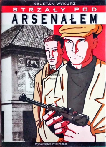 2025_09_11 07_31 Office Lens.jpg