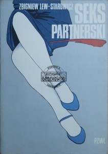 Seks partnerski