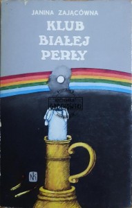 Klub białej perły