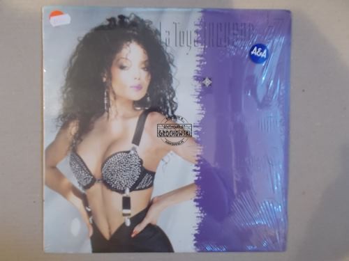 87a6cc51e9035b44a7d170035a27f52d