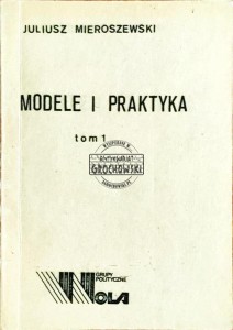 Warszawskie Getto