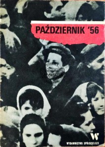 Październik 56