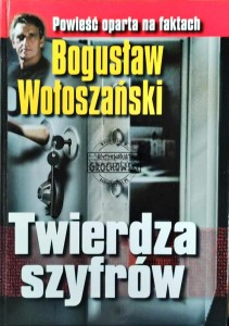 Twierdza szyfrów