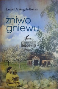 Żniwo gniewu