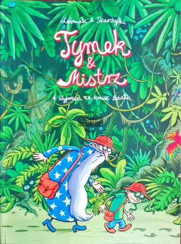 2025_09_12 09_33 Office Lens.jpg