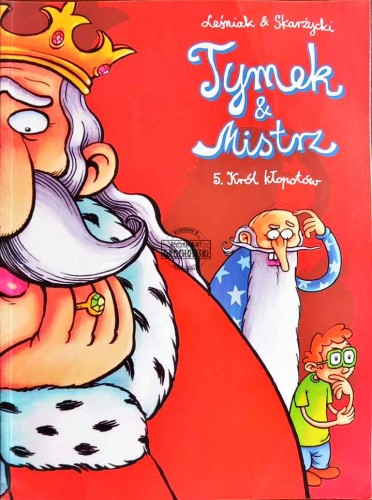 2025_09_12 09_32 Office Lens (1).jpg