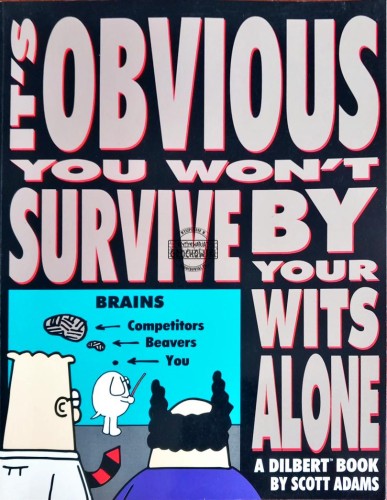 2025_09_13 14_40 Office Lens (1).jpg