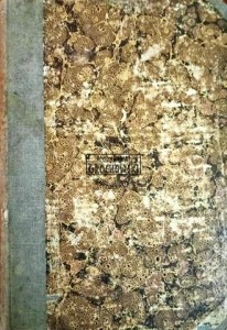 Vie de Saint Dominique précédée du mémoire pour le rétablissement en France de l'ordre des Frères Prêcheurs