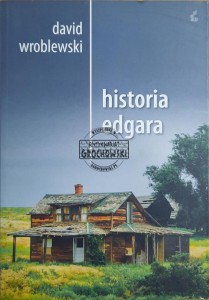 Historia Edgara