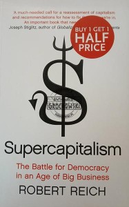 Supercapitalism