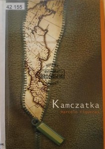 Kamczatka