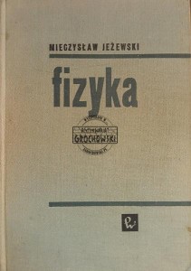 Fizyka
