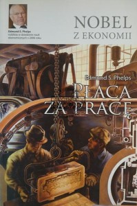 Płaca za pracę
