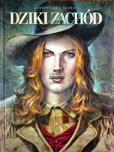 2025_09_15 22_31 Office Lens (1).jpg