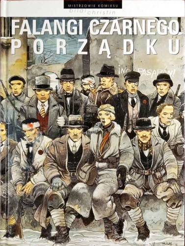 2025_09_15 22_29 Office Lens (1).jpg