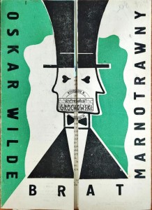 Państwowy teatr w Gnieźnie. Program 1952