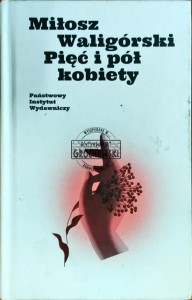 Pięć i pół kobiety