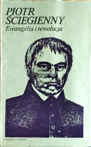 Ewangelia i rewolucja