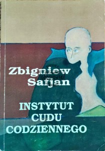 Instytut cudu codziennego