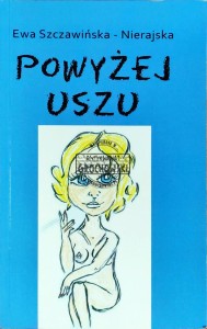 Powyżej uszu