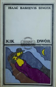 Dwór