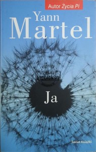 Ja